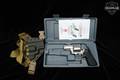 2019 Sturm Ruger Super Redhawk Alaskan .454 Casull Satin Stainless in Excellent Condition Image 2