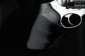 2019 Sturm Ruger Super Redhawk Alaskan .454 Casull Satin Stainless in Excellent Condition Image 3