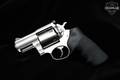2019 Sturm Ruger Super Redhawk Alaskan .454 Casull Satin Stainless in Excellent Condition Image 5