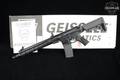 Geissele Automatics Super Duty 5.56mm NATO Black in Excellent Condition Image 2