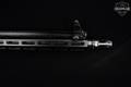 Geissele Automatics Super Duty 5.56mm NATO Black in Excellent Condition Image 4