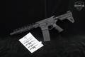 American Tactical (ATI) Alpha Maxx 5.56mm NATO Black Polymer in Very Good Condition Image 2