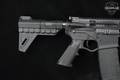 American Tactical (ATI) Alpha Maxx 5.56mm NATO Black Polymer in Very Good Condition Image 4