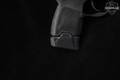 Sig Sauer P290RS 9mm Luger (9x19 Para) Stainless Steel in Very Good Condition Image 4