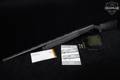 Beretta AL390 Synthetic 12 Gauge Black in Very Good Condition Image 2