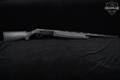Beretta AL390 Synthetic 12 Gauge Black in Very Good Condition Image 3