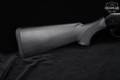 Beretta AL390 Synthetic 12 Gauge Black in Very Good Condition Image 4