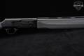 Beretta AL390 Synthetic 12 Gauge Black in Very Good Condition Image 5