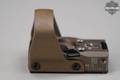 Leupold Delta Point Pro FDE 2.5 MOA Red Dot in Very Good Condition Image 4