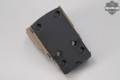 Leupold Delta Point Pro FDE 2.5 MOA Red Dot in Very Good Condition Image 5