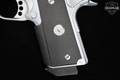 1994 Colt Officer's Model McCormick Factory Racer .45 ACP Hard Chrome in Excellent Condition Image 5