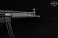 Umarex MP5 .22 Pistol .22 LR Black in Good Condition Image 5