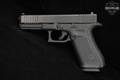 Glock G22 Gen5 .40 S&W Black in Excellent Condition Image 3