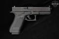 Glock G22 Gen5 .40 S&W Black in Excellent Condition Image 4