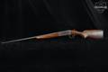 1938-1965 Savage Arms Model 220A 28 Gauge Blued in Good Condition Image 2