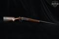 1938-1965 Savage Arms Model 220A 28 Gauge Blued in Good Condition Image 3