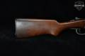 1938-1965 Savage Arms Model 220A 28 Gauge Blued in Good Condition Image 4