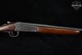 1938-1965 Savage Arms Model 220A 28 Gauge Blued in Good Condition Image 5