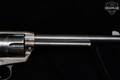 1957 Colt Single Action Army .38 Spl. Blued in Good Condition Image 5