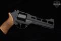 Chiappa Firearms Rhino 60DS .357 Mag. Black in Excellent Condition Image 2