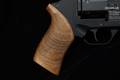 Chiappa Firearms Rhino 60DS .357 Mag. Black in Excellent Condition Image 4