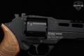 Chiappa Firearms Rhino 60DS .357 Mag. Black in Excellent Condition Image 5