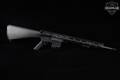 Bushmaster XM15-E2S 5.56mm NATO Black in Very Good Condition Image 3