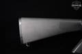 Bushmaster XM15-E2S 5.56mm NATO Black in Very Good Condition Image 4