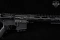 Bushmaster XM15-E2S 5.56mm NATO Black in Very Good Condition Image 5