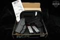 Smith & Wesson (S&W) M&P Bodyguard 380 CT .380 ACP Matte Black in Excellent Condition Image 2