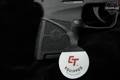 Smith & Wesson (S&W) M&P Bodyguard 380 CT .380 ACP Matte Black in Excellent Condition Image 3