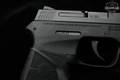 Smith & Wesson (S&W) M&P Bodyguard 380 CT .380 ACP Matte Black in Excellent Condition Image 4