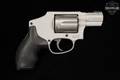Smith & Wesson (S&W) Model 632-3 Davidson's Exclusive .32 H&R MAG Stainless in Excellent Condition Image 3