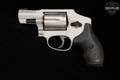 Smith & Wesson (S&W) Model 632-3 Davidson's Exclusive .32 H&R MAG Stainless in Excellent Condition Image 4