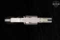 Smith & Wesson (S&W) Model 632-3 Davidson's Exclusive .32 H&R MAG Stainless in Excellent Condition Image 5