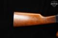 Armi Jager AP80 22M .22 WMR Black & Wood in Poor Condition Image 4
