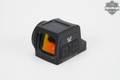 Vortex Optics Defender CCW Enclosed in Excellent Condition Image 2