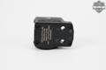 Vortex Optics Defender CCW Enclosed in Excellent Condition Image 3