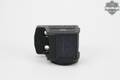 Vortex Optics Defender CCW Enclosed in Excellent Condition Image 4