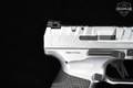 Canik SFx Rival-S 9mm Luger Chrome in Excellent Condition Image 4
