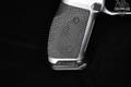 Canik SFx Rival-S 9mm Luger Chrome in Excellent Condition Image 5
