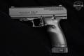 Hi-Point JCP Gen-1 .40 S&W Black Powder Coat in Excellent Condition Image 3