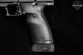 Hi-Point JCP Gen-1 .40 S&W Black Powder Coat in Excellent Condition Image 4