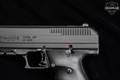 Hi-Point JCP Gen-1 .40 S&W Black Powder Coat in Excellent Condition Image 5