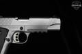 Tisas USA Carry SS45R .45 ACP Stainless Steel in Factory New Condition Image 5