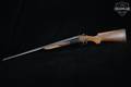 Gaucha De Armes (IGA) Uplander 28 Gauge Blued in Good Condition Image 2