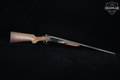 Gaucha De Armes (IGA) Uplander 28 Gauge Blued in Good Condition Image 3