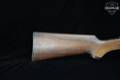Gaucha De Armes (IGA) Uplander 28 Gauge Blued in Good Condition Image 4