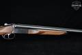 Gaucha De Armes (IGA) Uplander 28 Gauge Blued in Good Condition Image 5