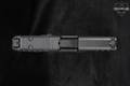 Smith & Wesson (S&W) Equalizer No Thumb Safety (NTS) 9mm Luger Black in Excellent Condition Image 5